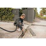 karcherhomegarden_16282910_8