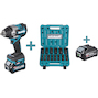 makita_tw007gd201