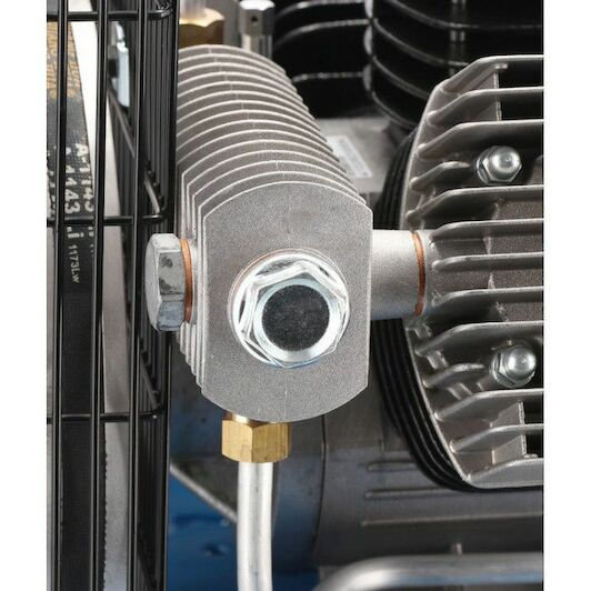airpress_36538_n_25
