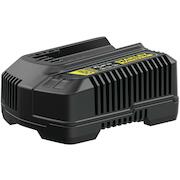stanley_sfmcb14_qw