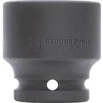 gedorered_3300660