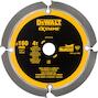 dewalt_dt1470_qz