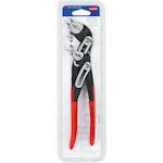 knipex_003120v02