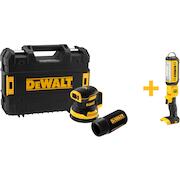 dewalt_dcw210nt_xj