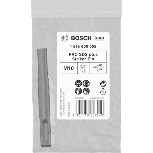 bosch_1618600008_2