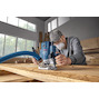 bosch_0601627221_3