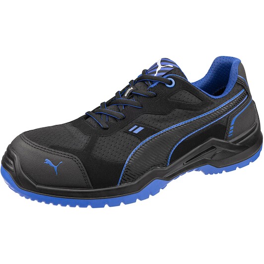 puma_901142549935_45_2