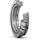 Category Skf spherical roller thrust bearing