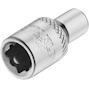 stanley_fmmt17186_0