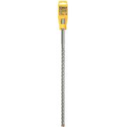 dewalt_dt9412_qz