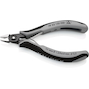 knipex_7952125esd_2