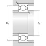 skf_6304_2zc3gjn_3