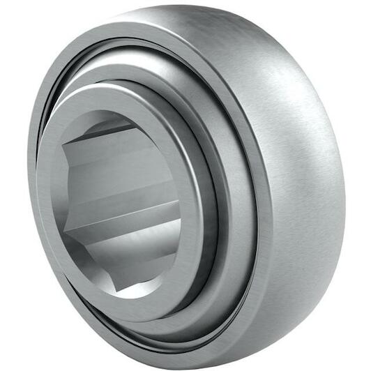 skf_perw208hrrb6