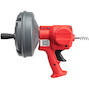 ridgid_80168_4