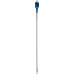bosch_2608900347