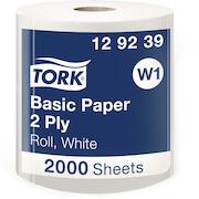 tork_129239