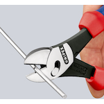 knipex_7372180bk_3