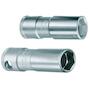 gedore_6361500