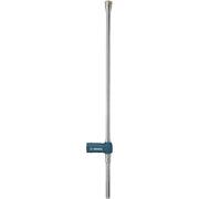 bosch_2608576779