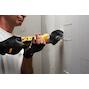 dewalt_dwe315kt_qs