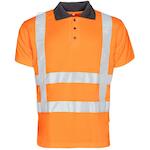 sioen_3868a2mbefc13xl_2