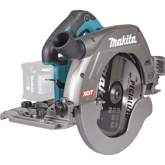 makita_hs011gz_7