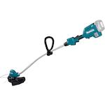 makita_dur189z