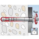 fischer_97206_8