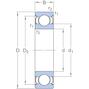 skf_6308_2zva201_2