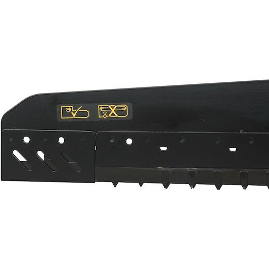 dewalt_dwe397_qs