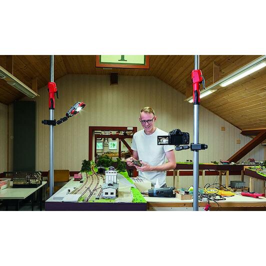bessey_ste250