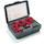 Category Ridgid hole saw set