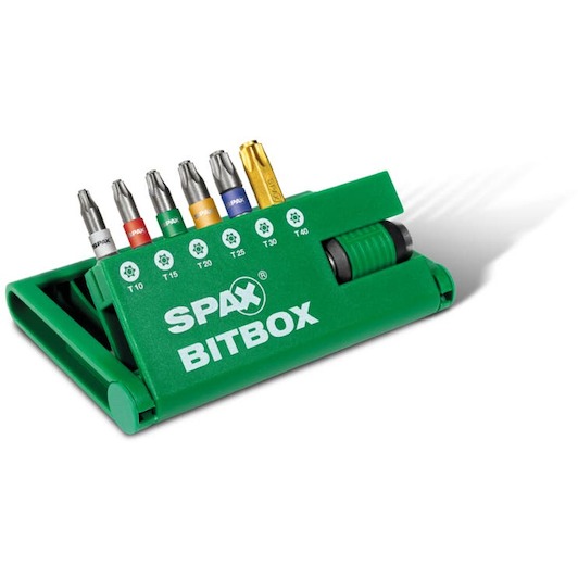 spax_92231001507