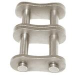renold_10b2sss107i