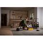 stanley_fmmt98104_0