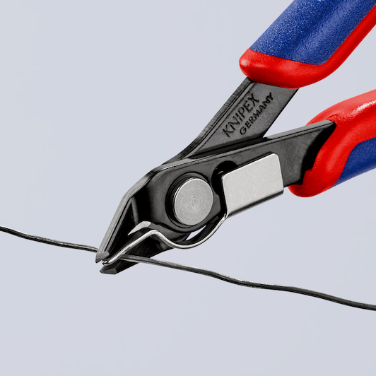 knipex_7891125_5