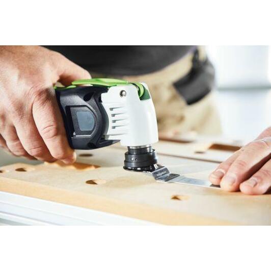 festool_203337