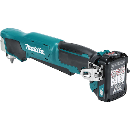 makita_da332dsmj
