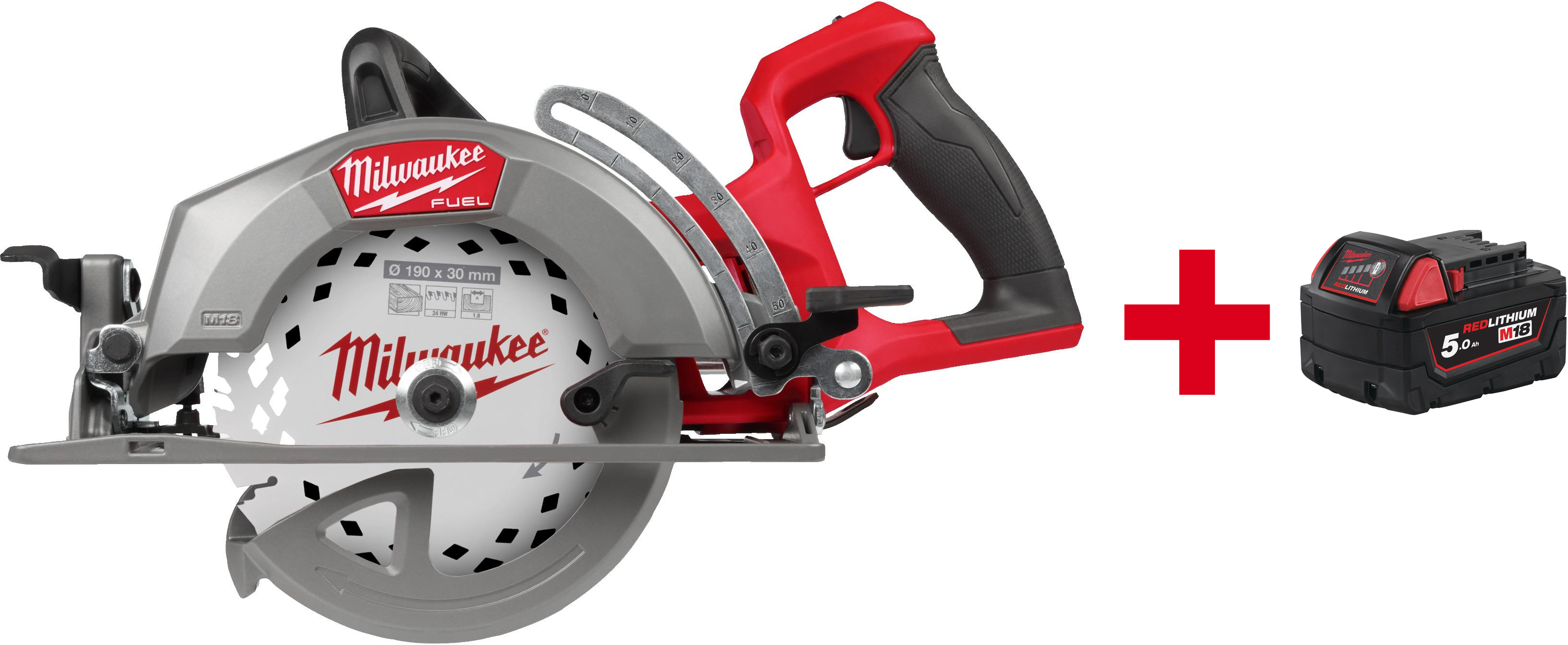 milwaukee_4933498992