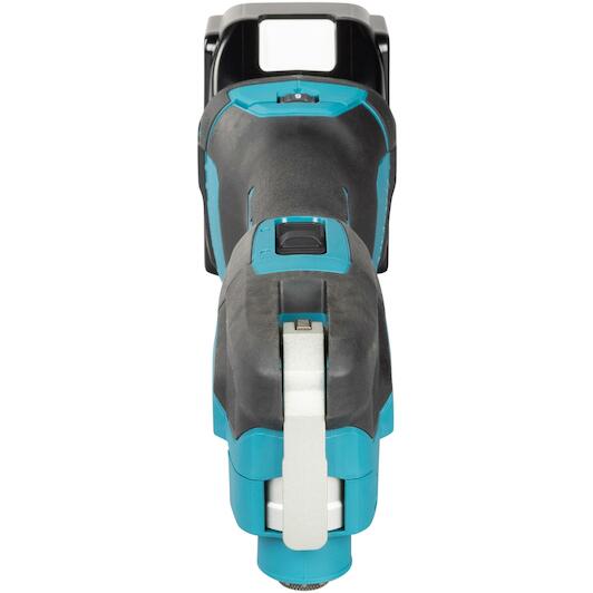 makita_dtm53rtjx1_8