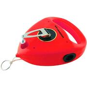 xhander_71894320