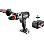 metabo_603185850