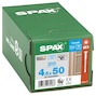 spax_92231001433_4