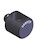 Category Gedore adapter