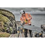 dewalt_dcs389x2_qw