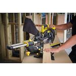 stanley_fme721_qs_17