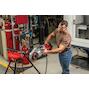ridgid_72043