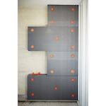 spit_054913