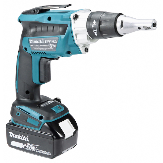 makita_dfs250rtj