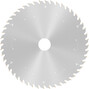 bosch_2608837726_3